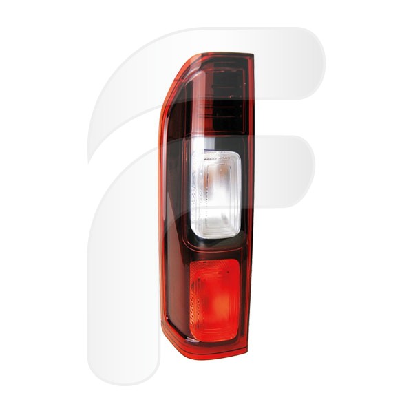 DP-PILOTO TRASERO NISSAN RENAULT OPEL IZQUIERDO